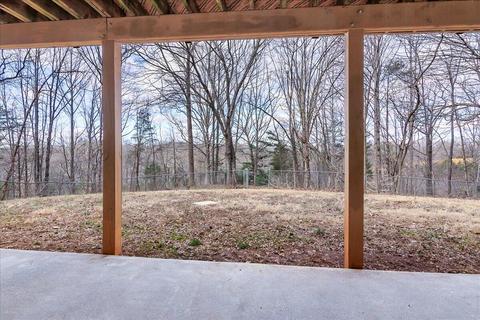 1337 Eagles Nest Dr, Goodview, VA 24095 photo 32