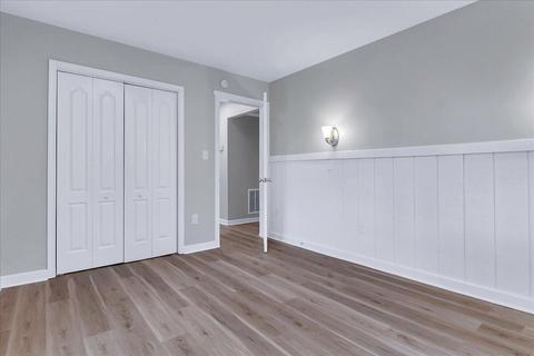 1337 Eagles Nest Dr, Goodview, VA 24095 photo 12