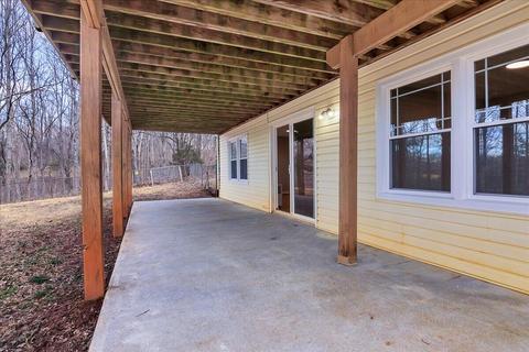 1337 Eagles Nest Dr, Goodview, VA 24095 photo 31
