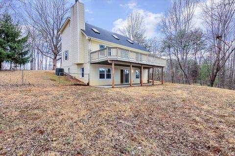 1337 Eagles Nest Dr, Goodview, VA 24095 photo 35