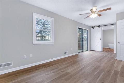 1337 Eagles Nest Dr, Goodview, VA 24095 photo 22