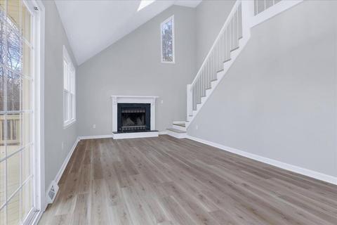 1337 Eagles Nest Dr, Goodview, VA 24095 photo 19