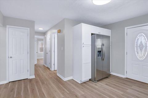 1337 Eagles Nest Dr, Goodview, VA 24095 photo 7