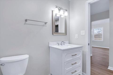 1337 Eagles Nest Dr, Goodview, VA 24095 photo 9