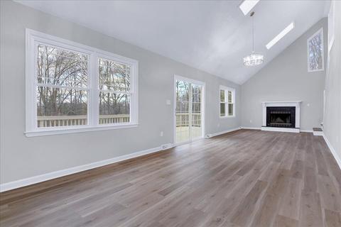 1337 Eagles Nest Dr, Goodview, VA 24095 photo 15