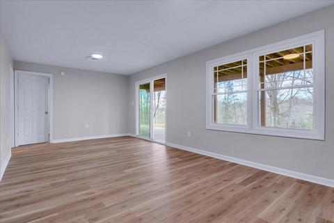 1337 Eagles Nest Dr, Goodview, VA 24095 photo 28