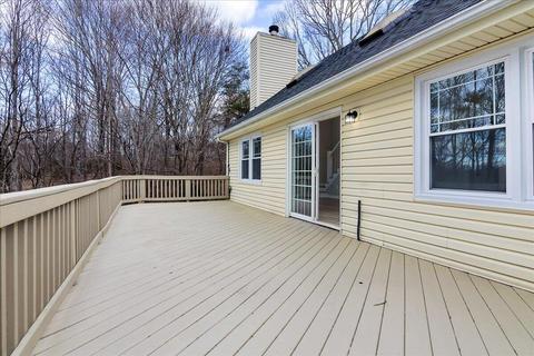 1337 Eagles Nest Dr, Goodview, VA 24095 photo 16