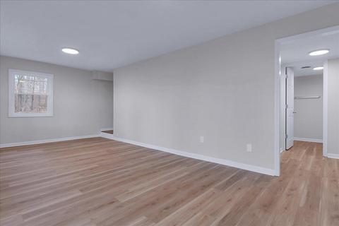 1337 Eagles Nest Dr, Goodview, VA 24095 photo 29