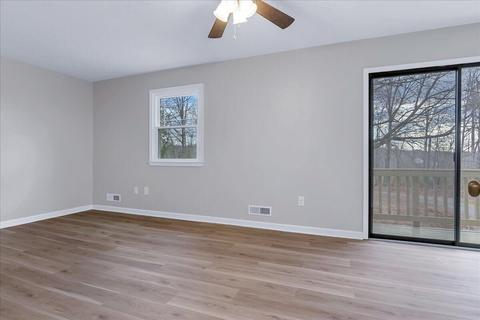 1337 Eagles Nest Dr, Goodview, VA 24095 photo 21