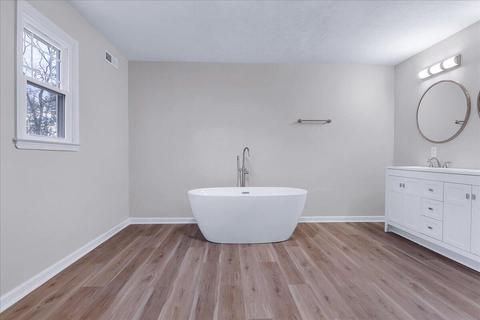 1337 Eagles Nest Dr, Goodview, VA 24095 photo 25