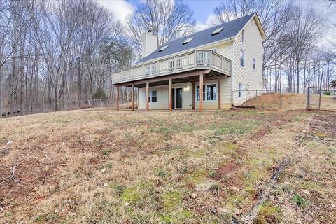 1337 Eagles Nest Dr, Goodview, VA 24095 photo 34