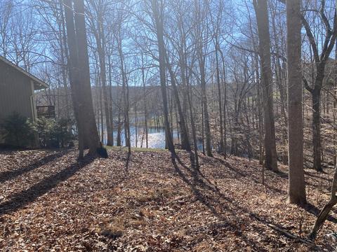 lot8 Leeward Dr, Moneta, VA 24121