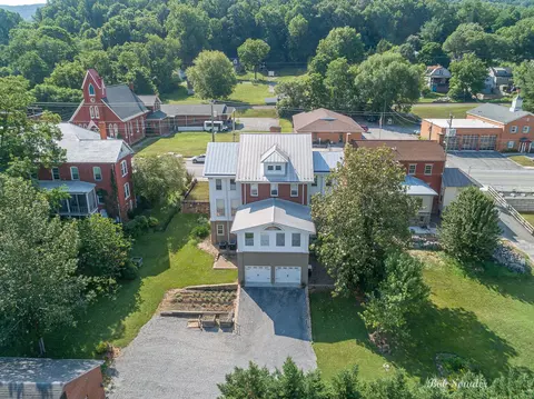 View/Area - 19705 Main St, Buchanan, VA 24066 photo 1 of 12