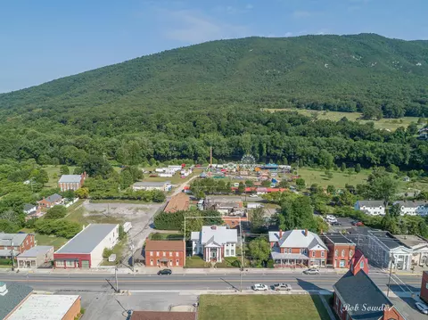 View/Area - 19705 Main St, Buchanan, VA 24066 photo 2 of 12