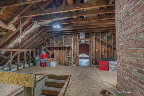 Other - 19705 Main St, Buchanan, VA 24066 photo 20 of 31