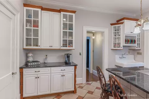 Kitchen - 19705 Main St, Buchanan, VA 24066 photo 1 of 9