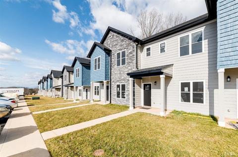 26 Dulce Ct, Lynchburg, VA 24502