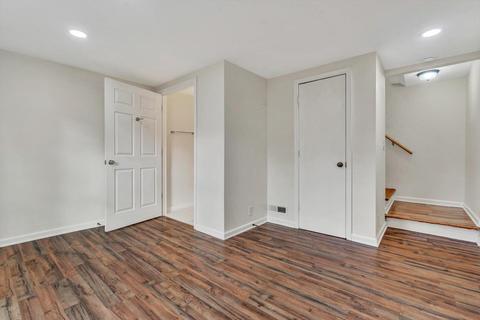 514 E Jackson Ave, Vinton, VA 24179 photo 20