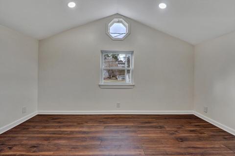 514 E Jackson Ave, Vinton, VA 24179 photo 22