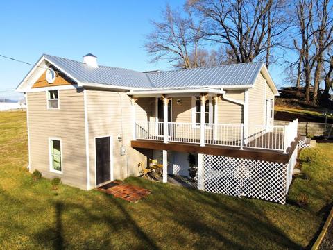 514 E Jackson Ave, Vinton, VA 24179 photo 29