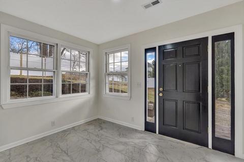 514 E Jackson Ave, Vinton, VA 24179 photo 15