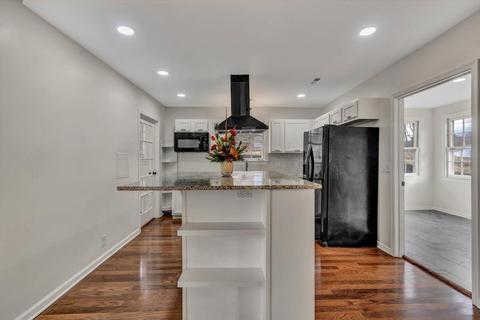 514 E Jackson Ave, Vinton, VA 24179 photo 12