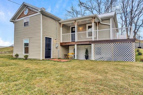 514 E Jackson Ave, Vinton, VA 24179 photo 1