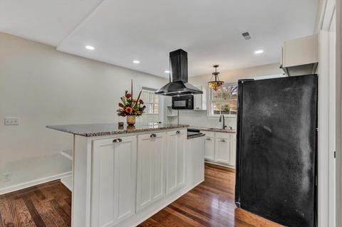 514 E Jackson Ave, Vinton, VA 24179 photo 13