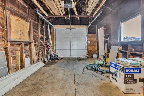 514 E Jackson Ave, Vinton, VA 24179 photo 28