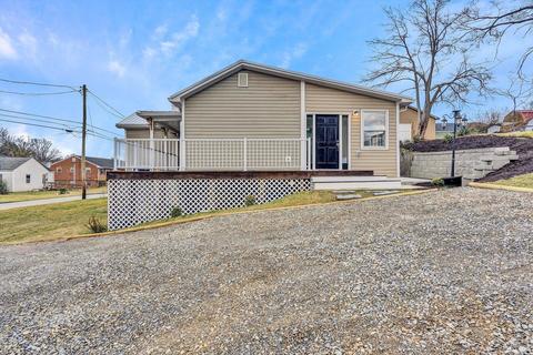 514 E Jackson Ave, Vinton, VA 24179 photo 3