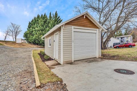 514 E Jackson Ave, Vinton, VA 24179 photo 26