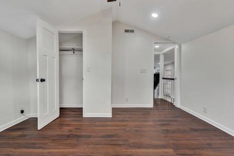 514 E Jackson Ave, Vinton, VA 24179 photo 24