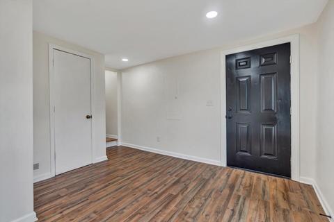 514 E Jackson Ave, Vinton, VA 24179 photo 19