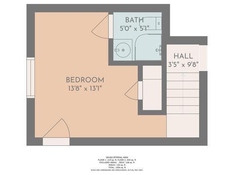 514 E Jackson Ave, Vinton, VA 24179 photo 32