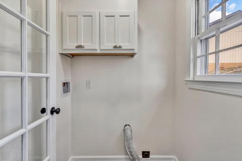 514 E Jackson Ave, Vinton, VA 24179 photo 16