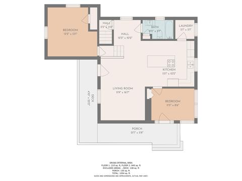 514 E Jackson Ave, Vinton, VA 24179 photo 33