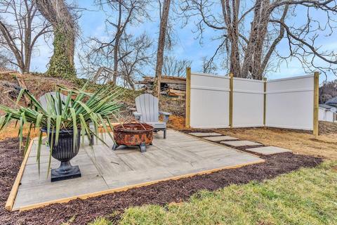 514 E Jackson Ave, Vinton, VA 24179 photo 25