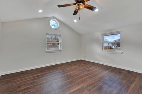 514 E Jackson Ave, Vinton, VA 24179 photo 23