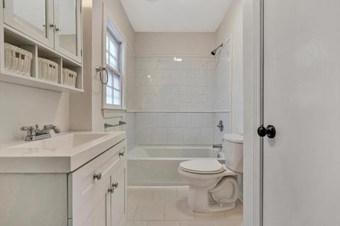 514 E Jackson Ave, Vinton, VA 24179 photo 17