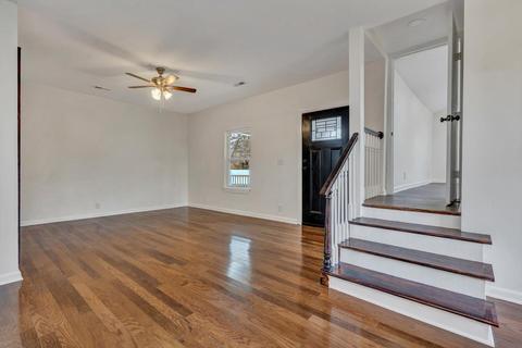 514 E Jackson Ave, Vinton, VA 24179 photo 6
