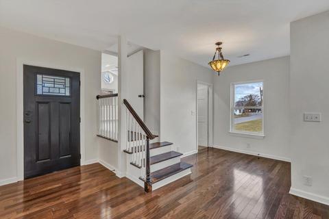 514 E Jackson Ave, Vinton, VA 24179 photo 14