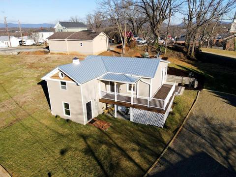 514 E Jackson Ave, Vinton, VA 24179 photo 31