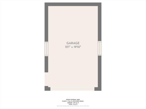 514 E Jackson Ave, Vinton, VA 24179 photo 5