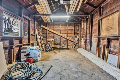 514 E Jackson Ave, Vinton, VA 24179 photo 27