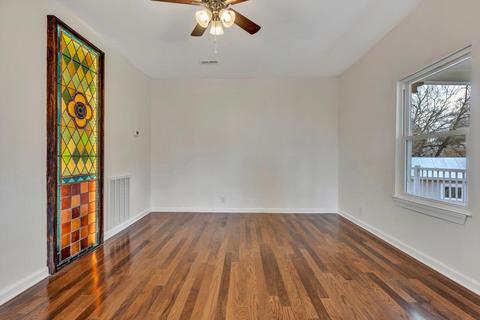 514 E Jackson Ave, Vinton, VA 24179 photo 7