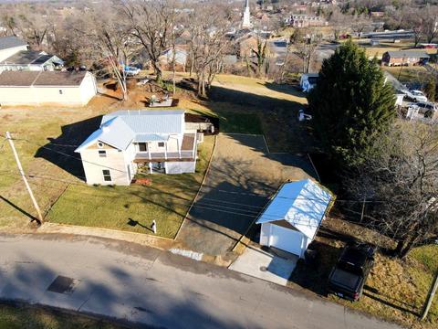514 E Jackson Ave, Vinton, VA 24179 photo 30