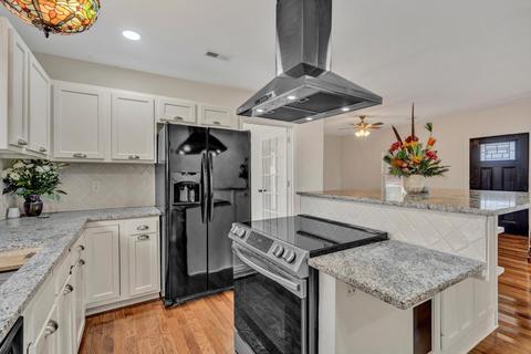 514 E Jackson Ave, Vinton, VA 24179 photo 10