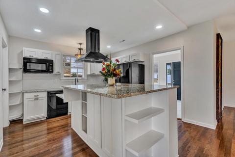 514 E Jackson Ave, Vinton, VA 24179 photo 9