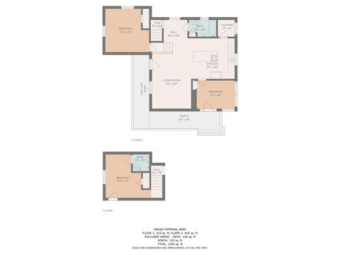 514 E Jackson Ave, Vinton, VA 24179 photo 4
