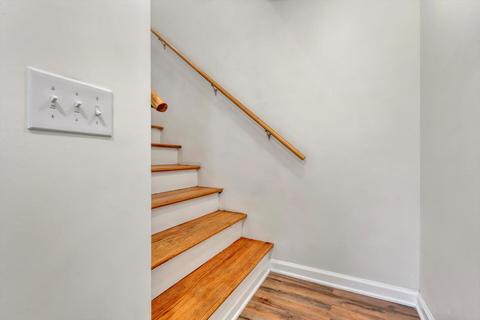514 E Jackson Ave, Vinton, VA 24179 photo 18